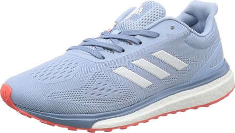 adidas damen turnschuhe blau|Adidas damenschuhe.